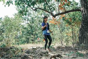 BIB: 
                            <button type="button" onclick="openModal(26083627)" class="btn btn-primary btn-sm float-right btn-popup" data-toggle="modal" data-target=".modal-high-quality">
                        <i class="fas fa-shopping-cart"></i> Add to Cart
                    </button>
                                            <button type="button" onclick="isThisMe(26083627, true)" class="btn btn-success btn-sm float-right btn-popup btn-isme hidden" data-toggle="tooltip" data-placement="bottom" title="นี่คือรูปของคุณใช่ไหม คลิกที่นี่เพื่อเอาเข้าอัลบั้ม">
                        <i class="fas fa-plus"></i> Add to album
                    </button>
                    <button type="button" onclick="isThisMe(26083627, false)" class="btn btn-warning btn-sm float-right btn-popup btn-isnotme hidden">
                        <i class="fas fa-ban"></i> Remove from album
                    </button>